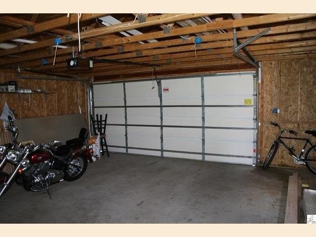 128 W Palm St, Duluth, MN 55803 photo 13