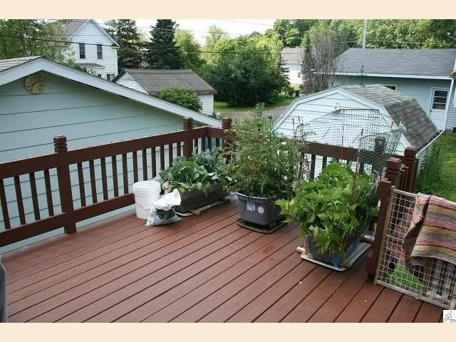 128 W Palm St, Duluth, MN 55803 photo 15