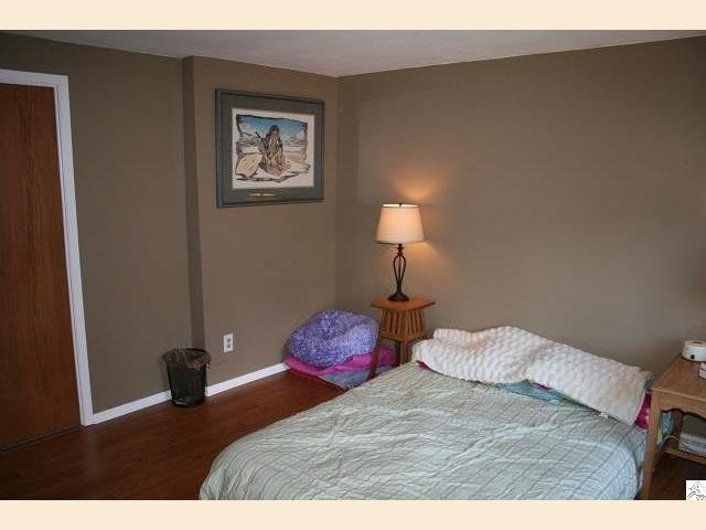 128 W Palm St, Duluth, MN 55803 photo 7