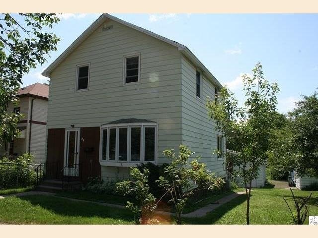 128 W Palm St, Duluth, MN 55803 photo 1