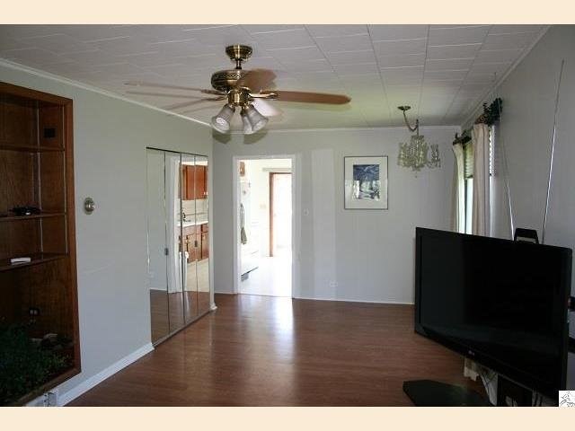 128 W Palm St, Duluth, MN 55803 photo 3