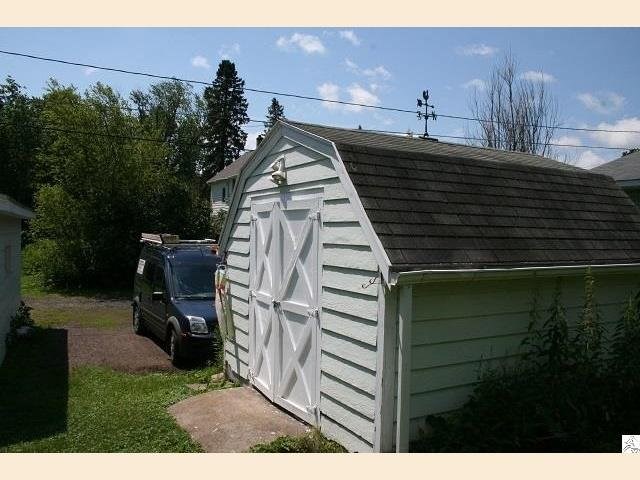 128 W Palm St, Duluth, MN 55803 photo 12