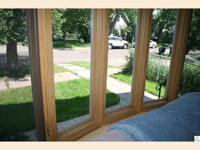 128 W Palm St, Duluth, MN 55803 photo 5