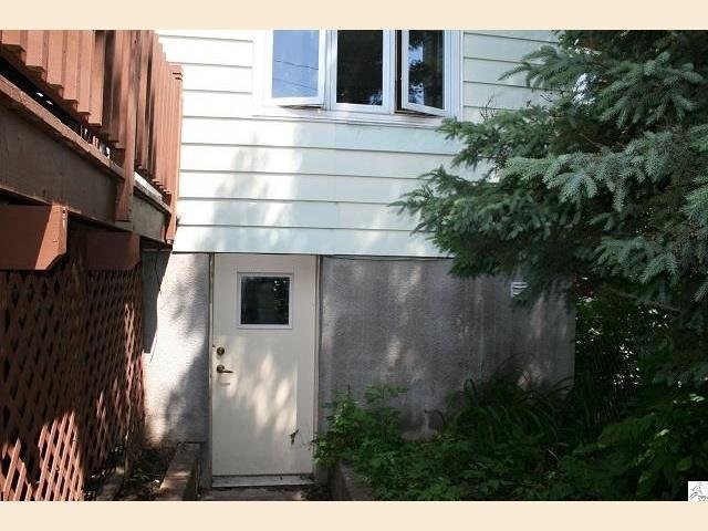 128 W Palm St, Duluth, MN 55803 photo 14