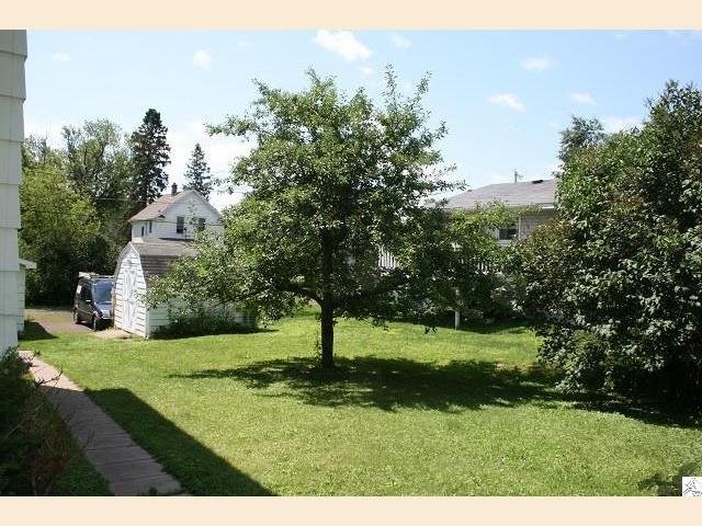 128 W Palm St, Duluth, MN 55803 photo 11