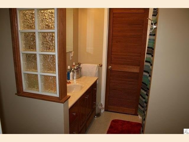 128 W Palm St, Duluth, MN 55803 photo 8