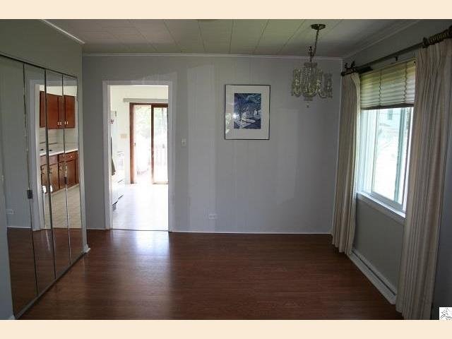 128 W Palm St, Duluth, MN 55803 photo 4