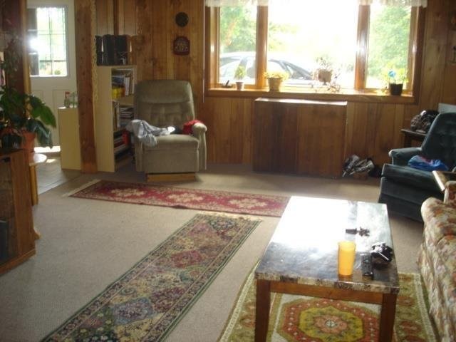 3790 Lavaque Rd, Duluth, MN 55811 photo 2