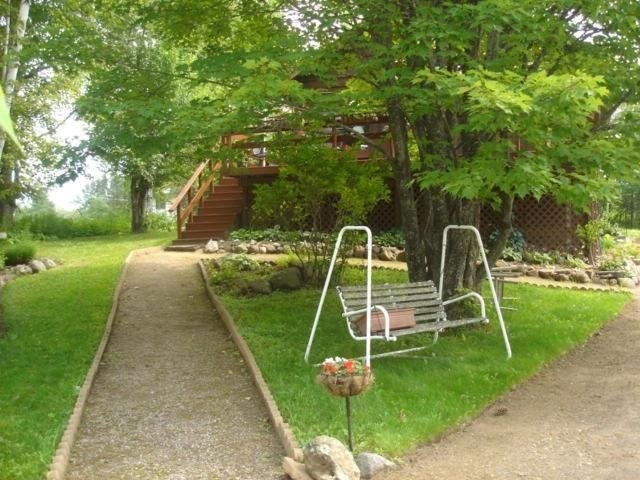 3790 Lavaque Rd, Duluth, MN 55811 photo 8