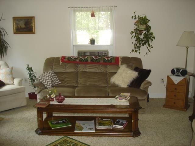 3790 Lavaque Rd, Duluth, MN 55811 photo 3