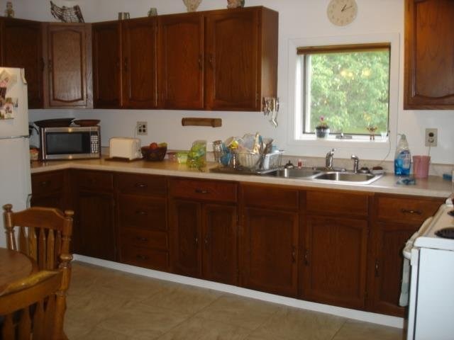 3790 Lavaque Rd, Duluth, MN 55811 photo 6