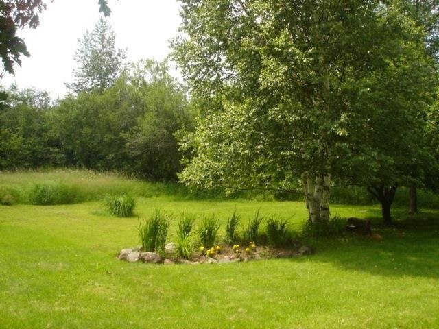 3790 Lavaque Rd, Duluth, MN 55811 photo 9
