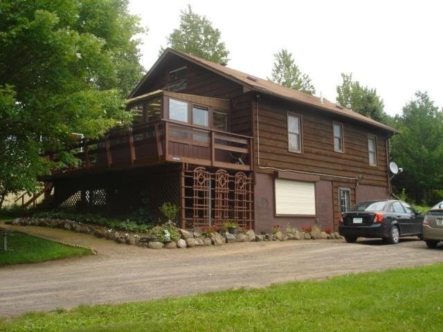 3790 Lavaque Rd, Duluth, MN 55811 photo 1