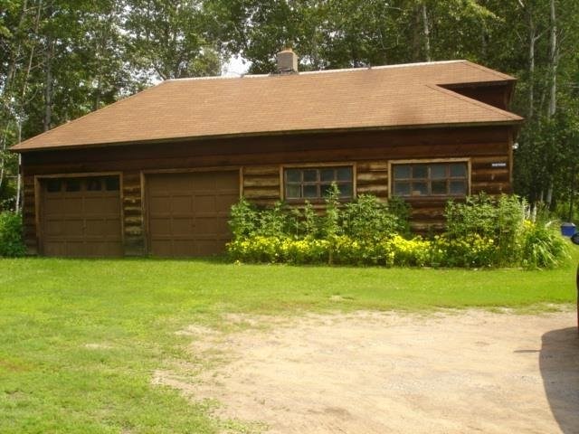 3790 Lavaque Rd, Duluth, MN 55811 photo 7