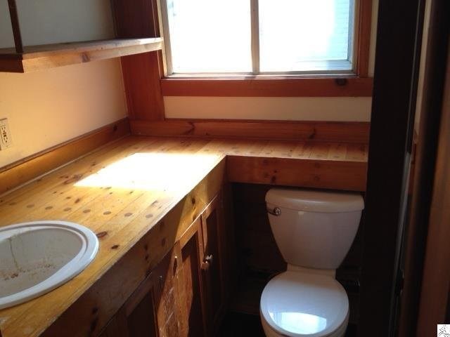 6210 E Superior St, Duluth, MN 55804 photo 8