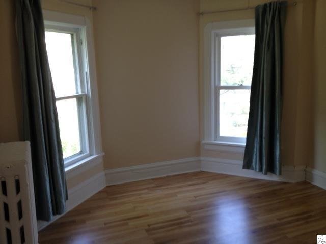 6210 E Superior St, Duluth, MN 55804 photo 2
