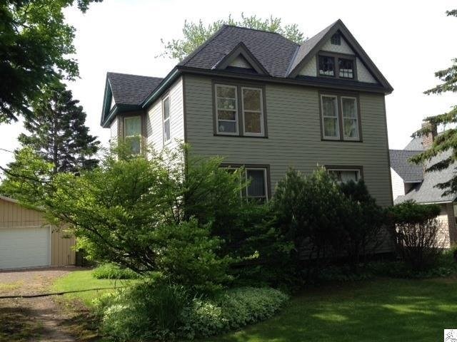 6210 E Superior St, Duluth, MN 55804 photo 1