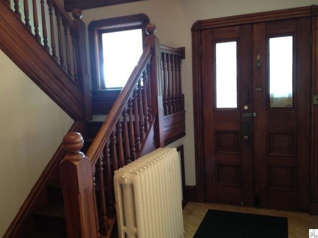 6210 E Superior St, Duluth, MN 55804 photo 3