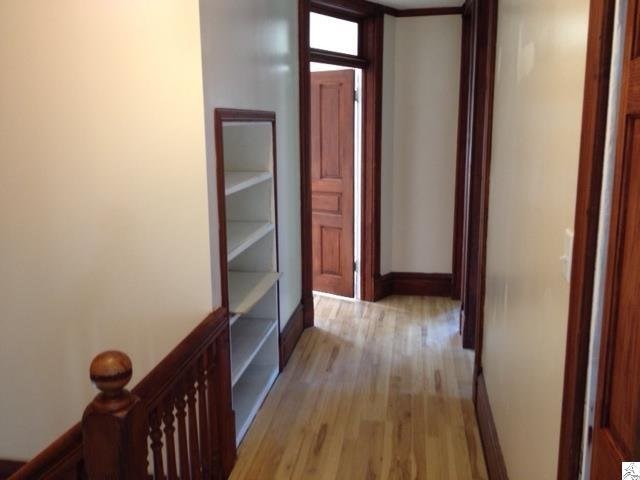 6210 E Superior St, Duluth, MN 55804 photo 4