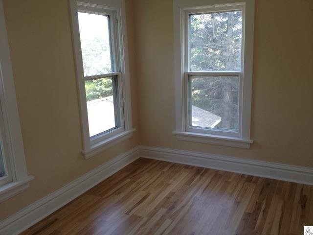 6210 E Superior St, Duluth, MN 55804 photo 5