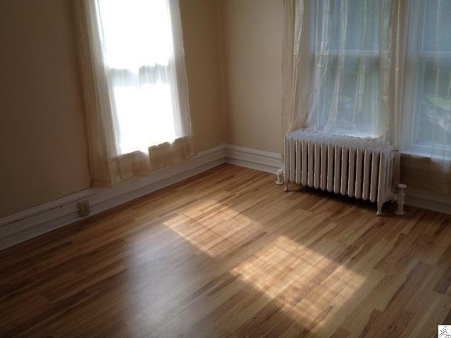 6210 E Superior St, Duluth, MN 55804 photo 6