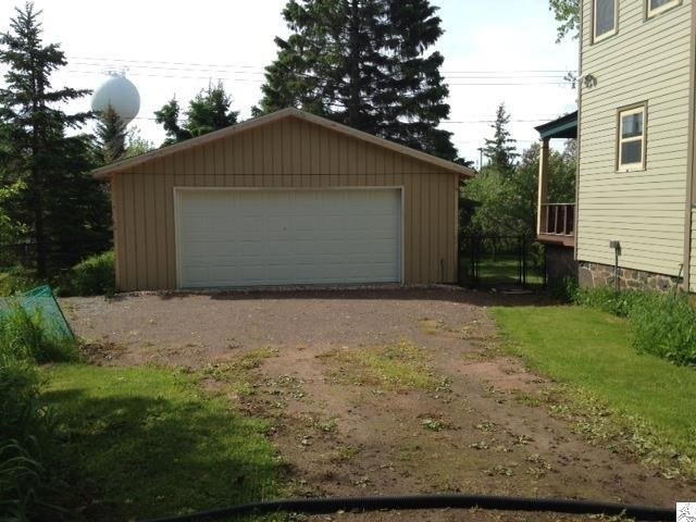 6210 E Superior St, Duluth, MN 55804 photo 9