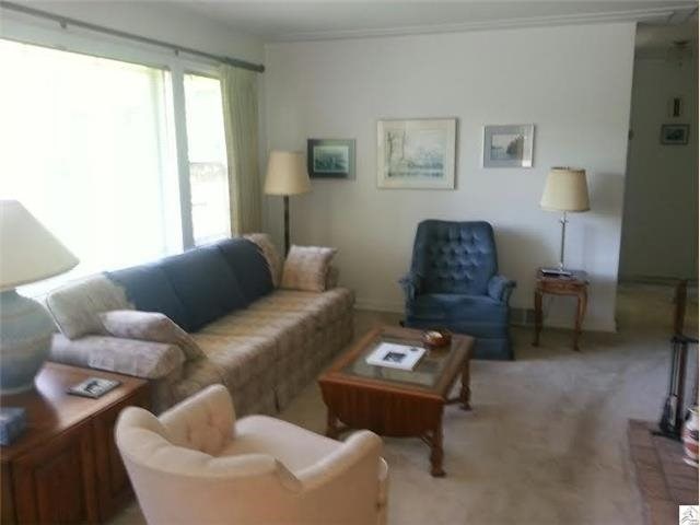 310 N 34th Ave E, Duluth, MN 55804 photo 3