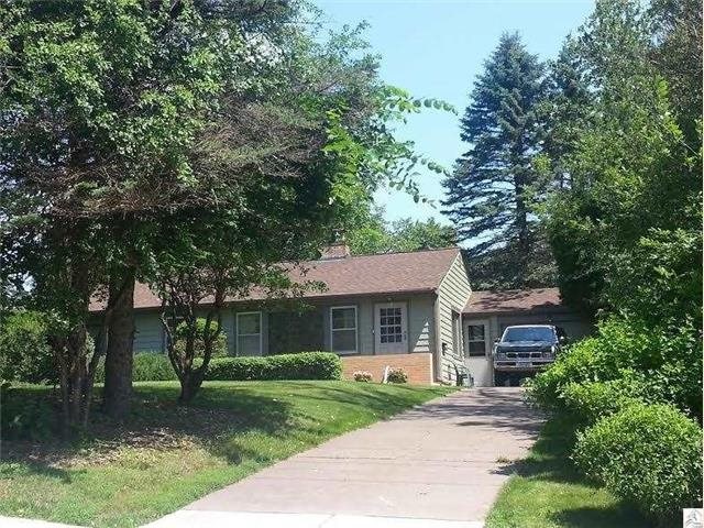 310 N 34th Ave E, Duluth, MN 55804 photo 2