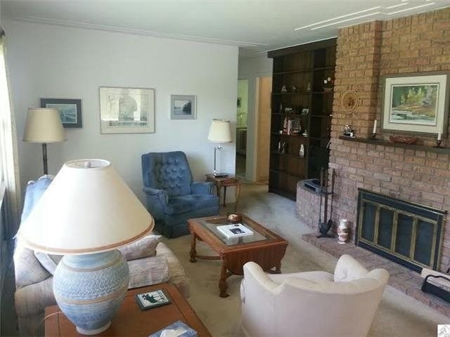 310 N 34th Ave E, Duluth, MN 55804 photo 5