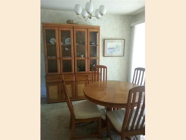 310 N 34th Ave E, Duluth, MN 55804 photo 4