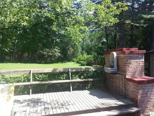 310 N 34th Ave E, Duluth, MN 55804 photo 7