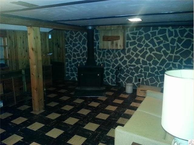 310 N 34th Ave E, Duluth, MN 55804 photo 6