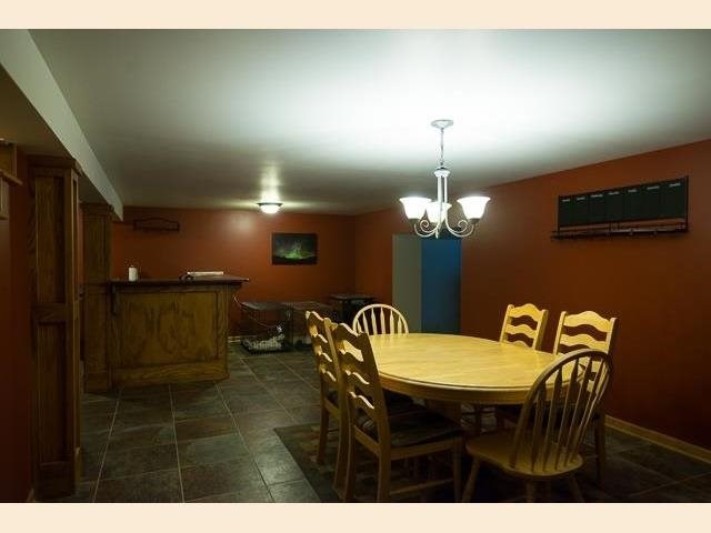 4231 Gaus Rd, Cloquet, MN 55720 photo 3
