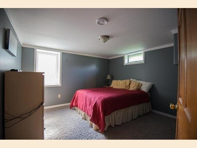 4231 Gaus Rd, Cloquet, MN 55720 photo 5
