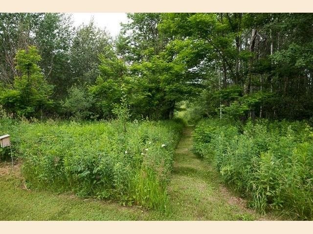 4231 Gaus Rd, Cloquet, MN 55720 photo 14