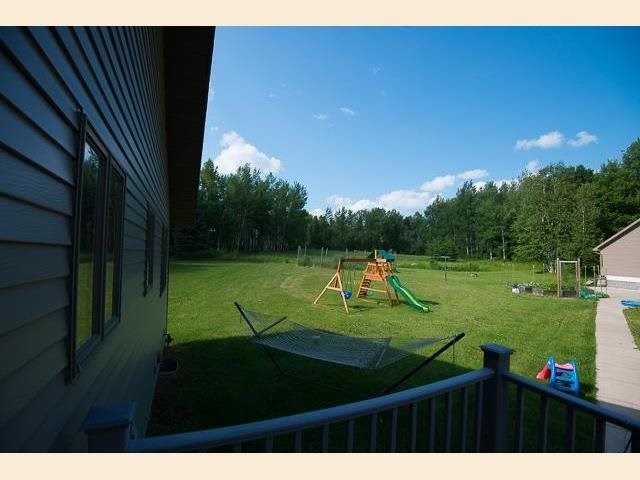 4231 Gaus Rd, Cloquet, MN 55720 photo 8