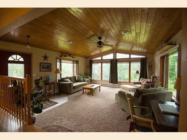 4231 Gaus Rd, Cloquet, MN 55720 photo 11