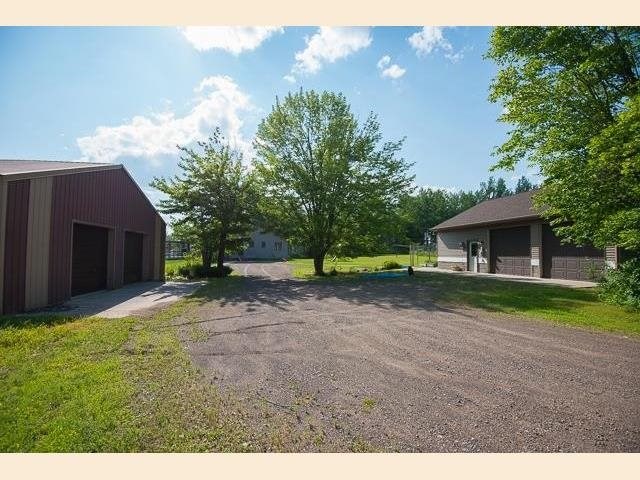 4231 Gaus Rd, Cloquet, MN 55720 photo 2