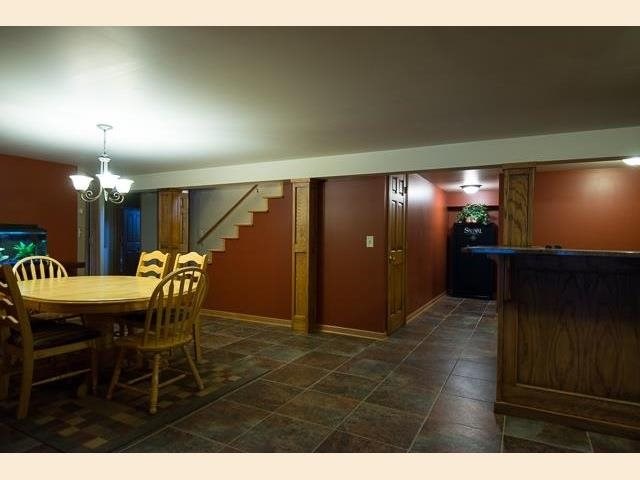 4231 Gaus Rd, Cloquet, MN 55720 photo 4