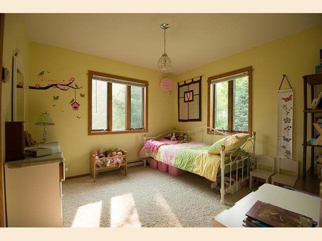 4231 Gaus Rd, Cloquet, MN 55720 photo 13