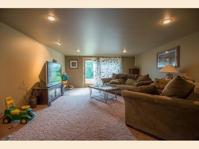 4231 Gaus Rd, Cloquet, MN 55720 photo 7