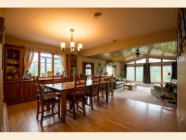 4231 Gaus Rd, Cloquet, MN 55720 photo 6