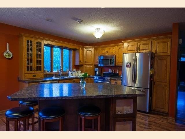 4231 Gaus Rd, Cloquet, MN 55720 photo 9