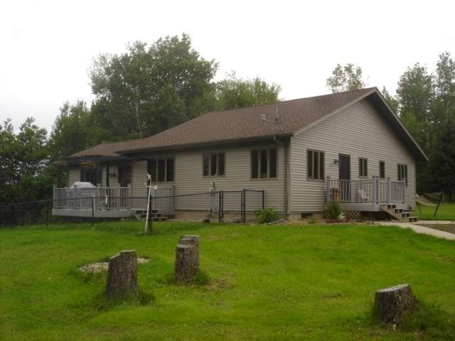 4231 Gaus Rd, Cloquet, MN 55720 photo 1