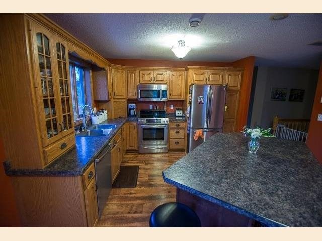 4231 Gaus Rd, Cloquet, MN 55720 photo 10