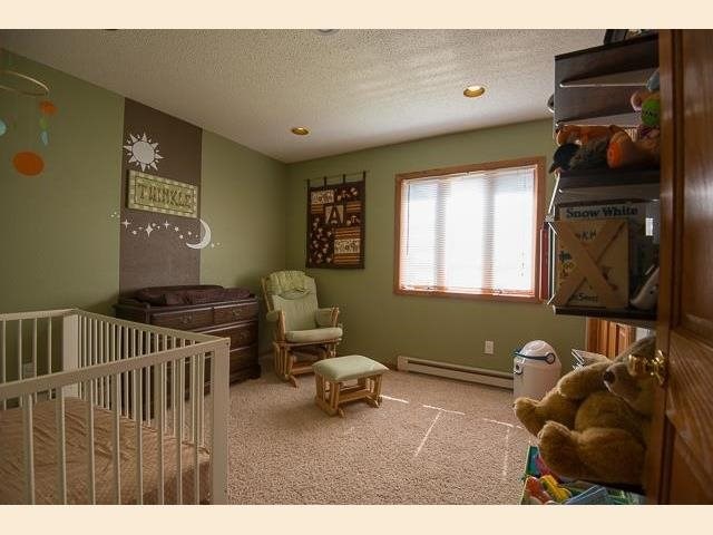 4231 Gaus Rd, Cloquet, MN 55720 photo 12