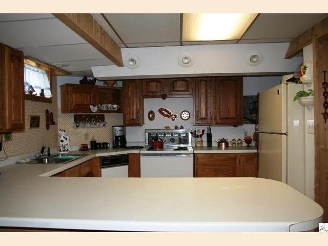 1332 E 9th St, Duluth, MN 55805 photo 12