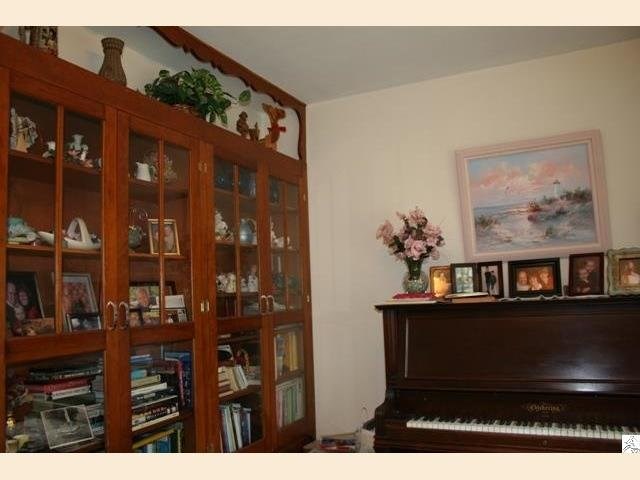 1332 E 9th St, Duluth, MN 55805 photo 8