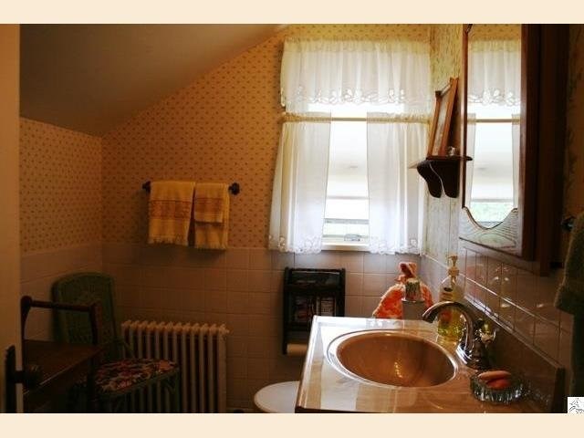 1332 E 9th St, Duluth, MN 55805 photo 10