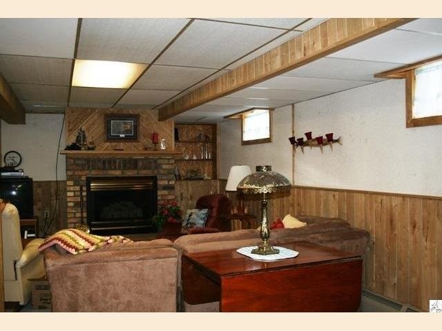 1332 E 9th St, Duluth, MN 55805 photo 14